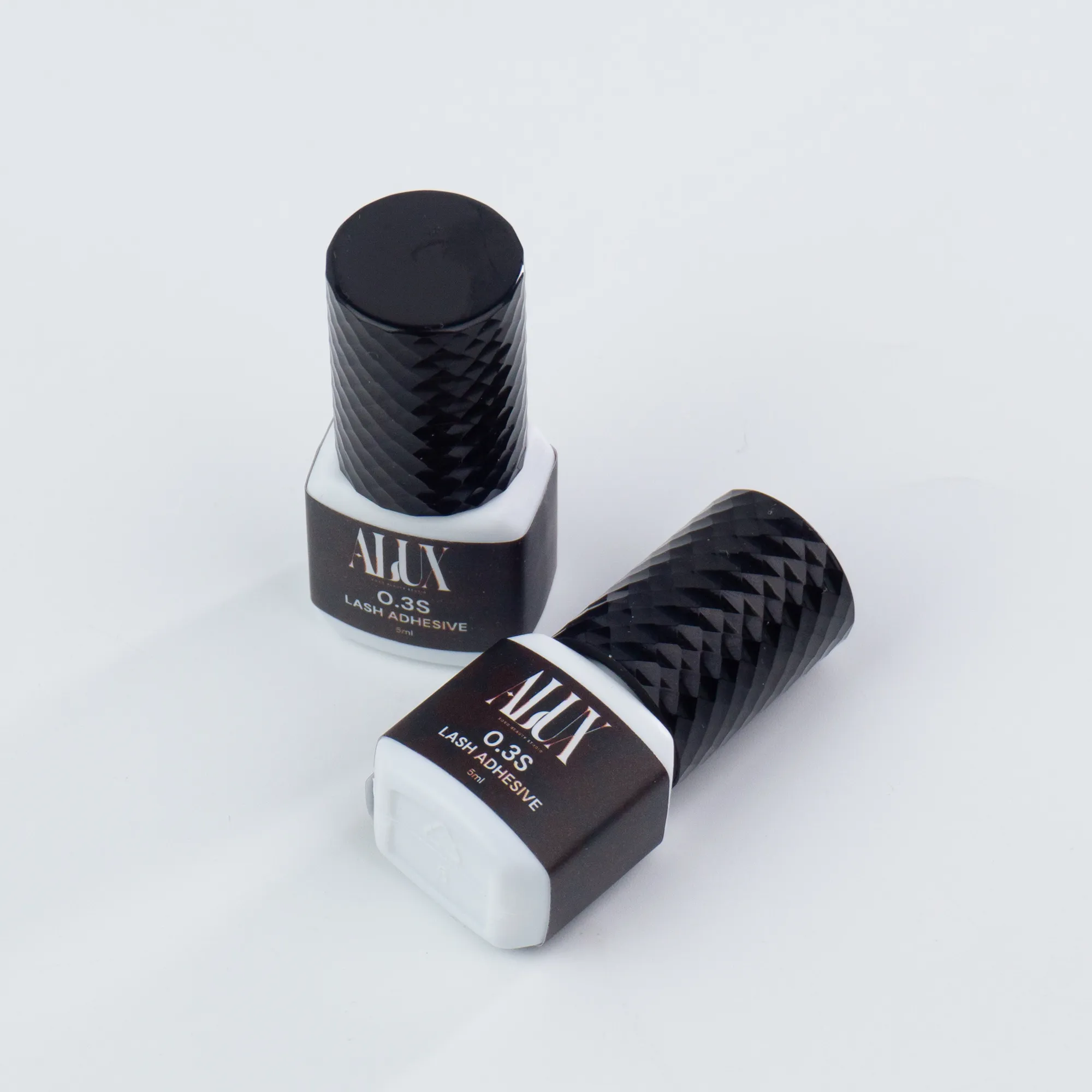 Placeholder image for PRODUCT