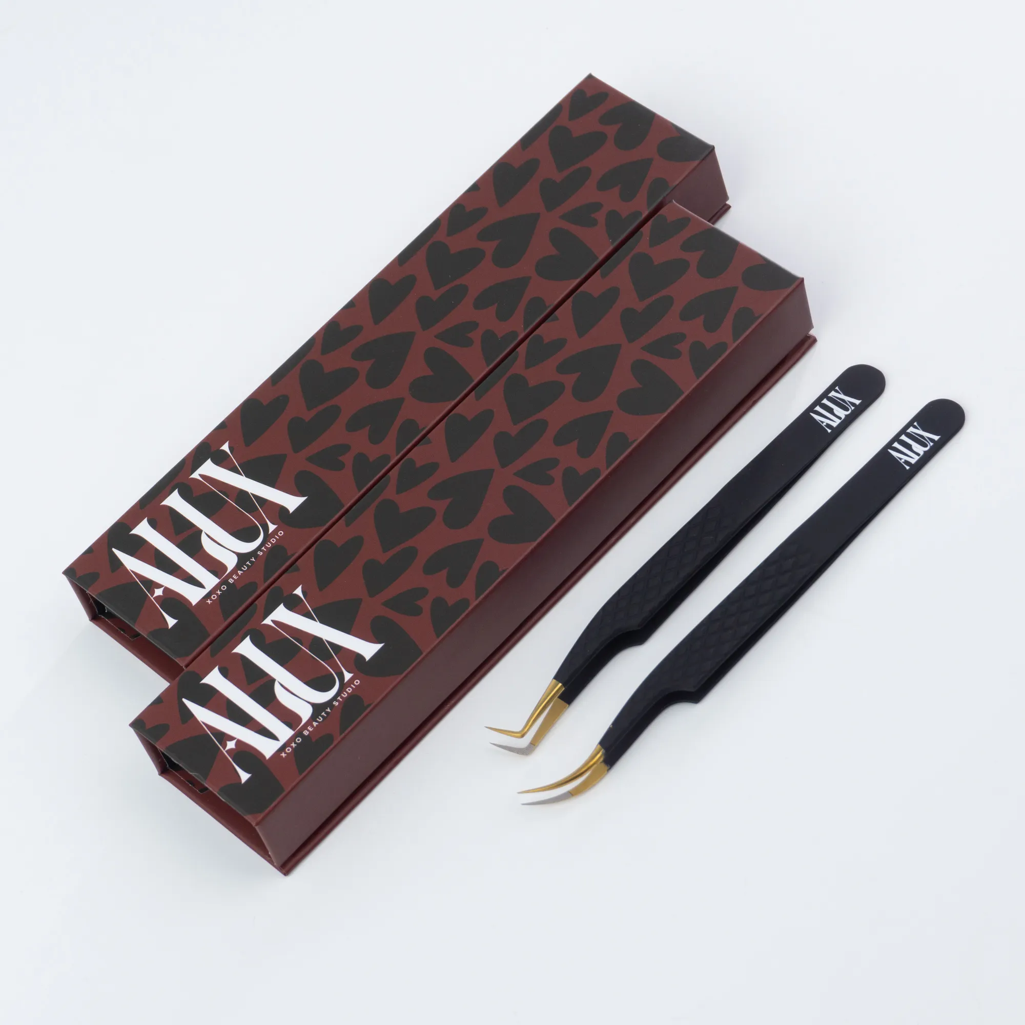 Placeholder image for PRODUCT