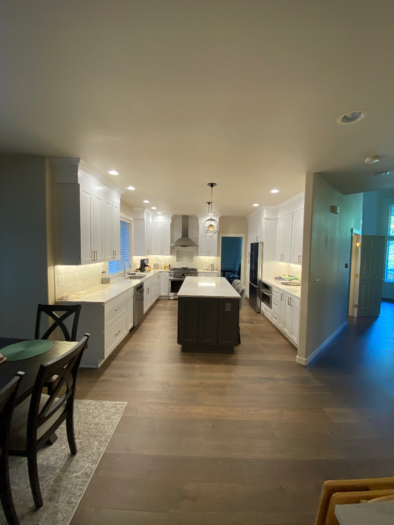 Placeholder image for ABOUT