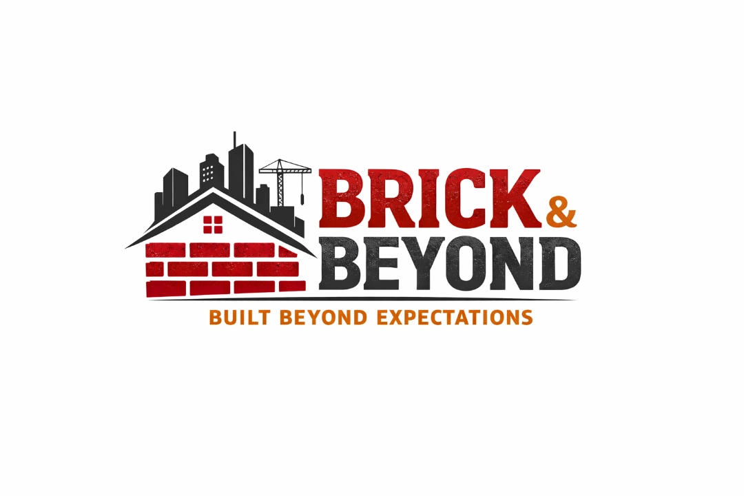 Brick & Beyond LLC