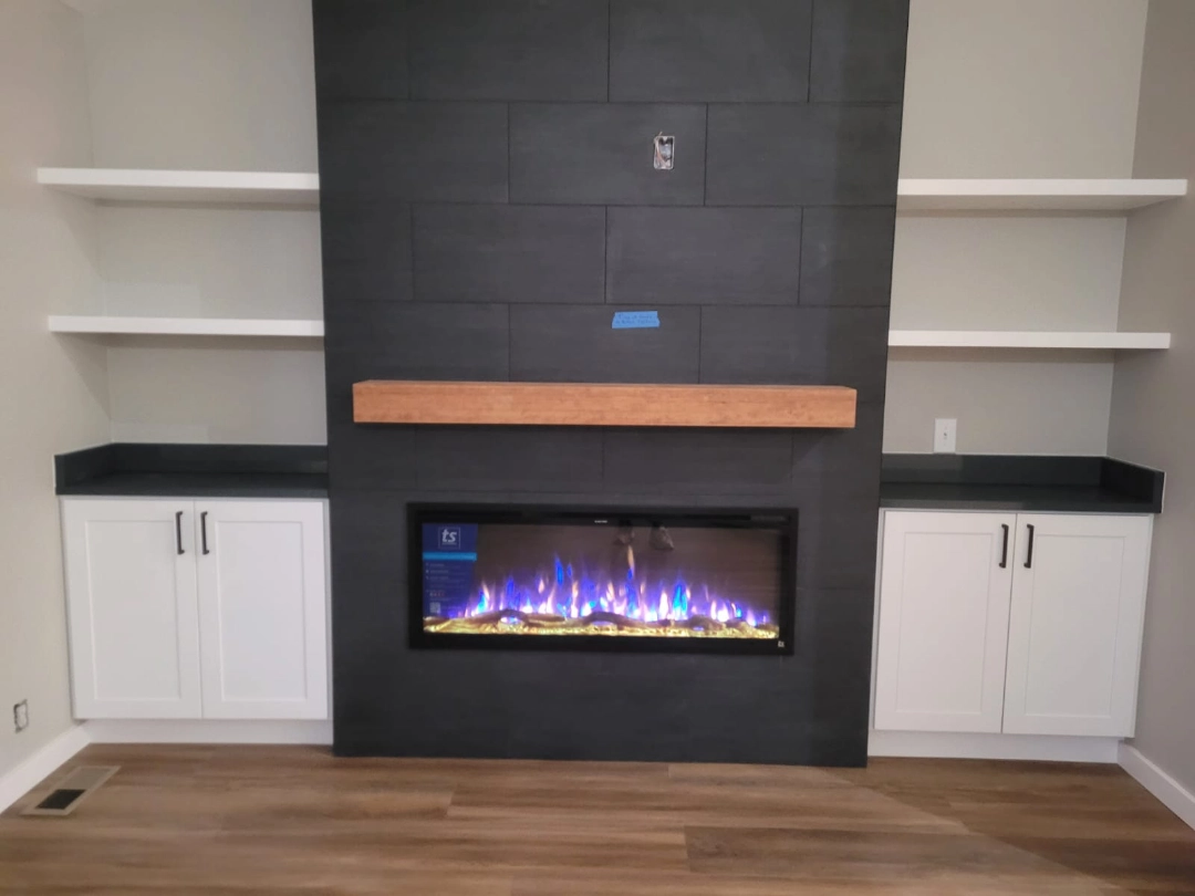 Placeholder image for PRODUCT