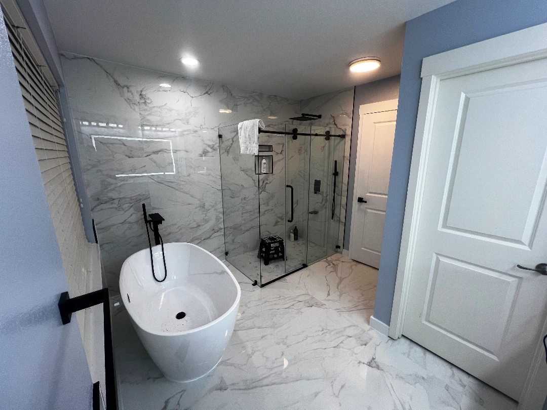 Placeholder image for PRODUCT