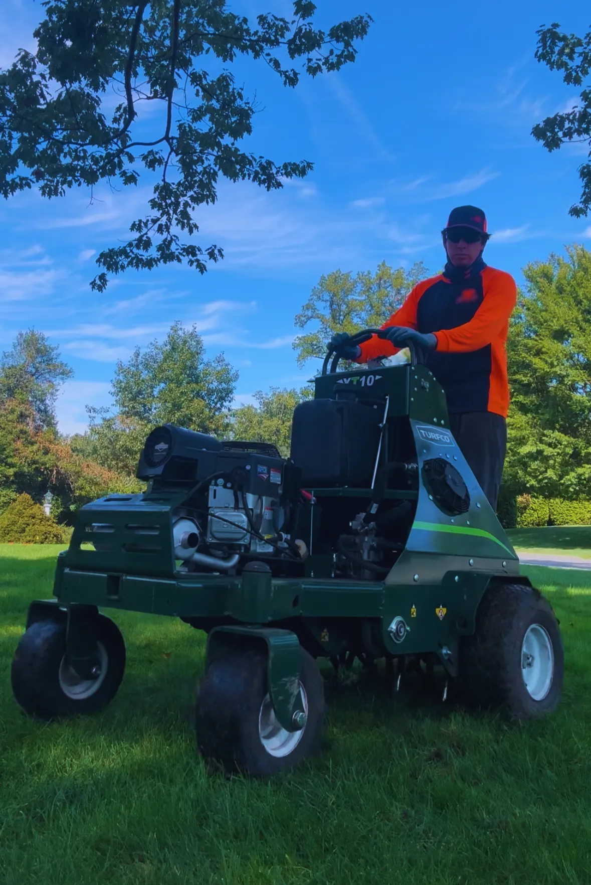 Placeholder image for ABOUT