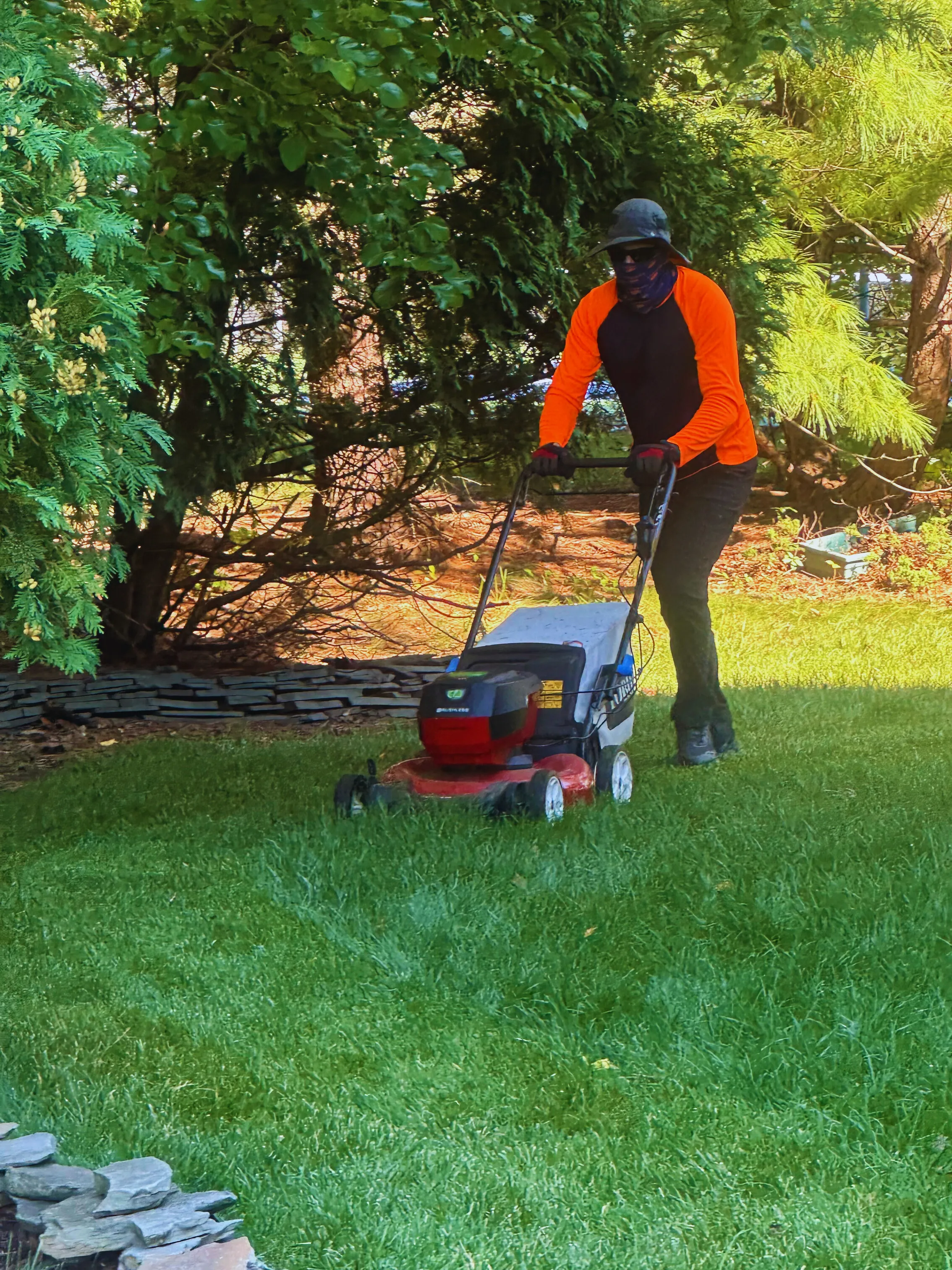 Placeholder image for PRODUCT