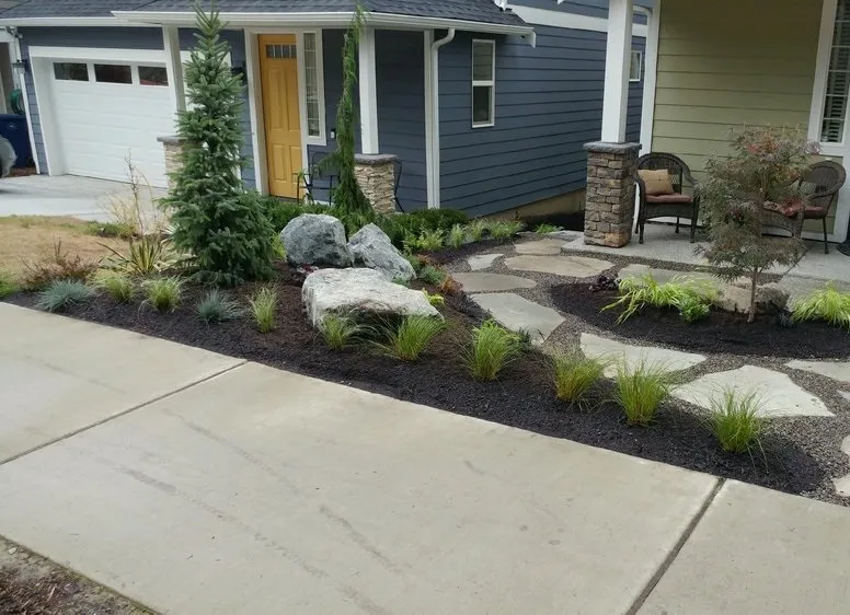 Placeholder image for PRODUCT