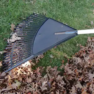 Placeholder image for PRODUCT