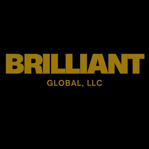 Brilliant Global LLC