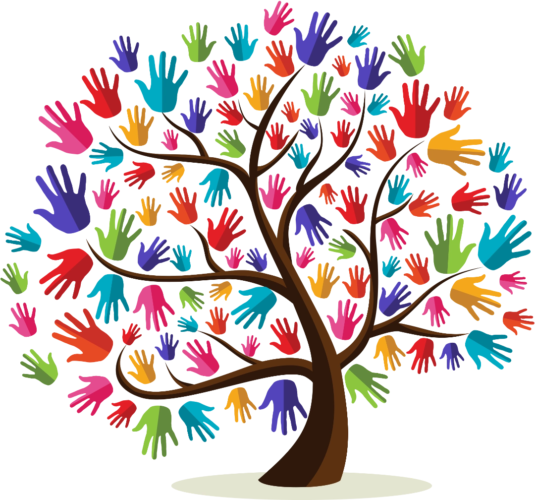 Placeholder image for ABOUT