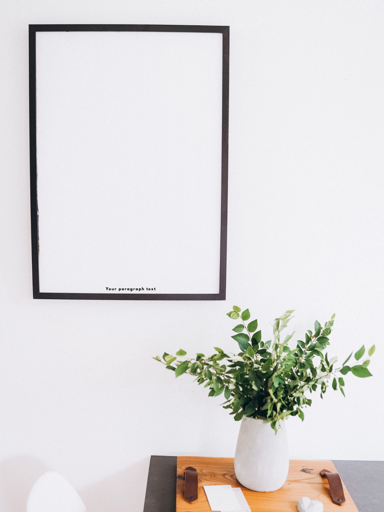 Alternative text for describing the image displayed