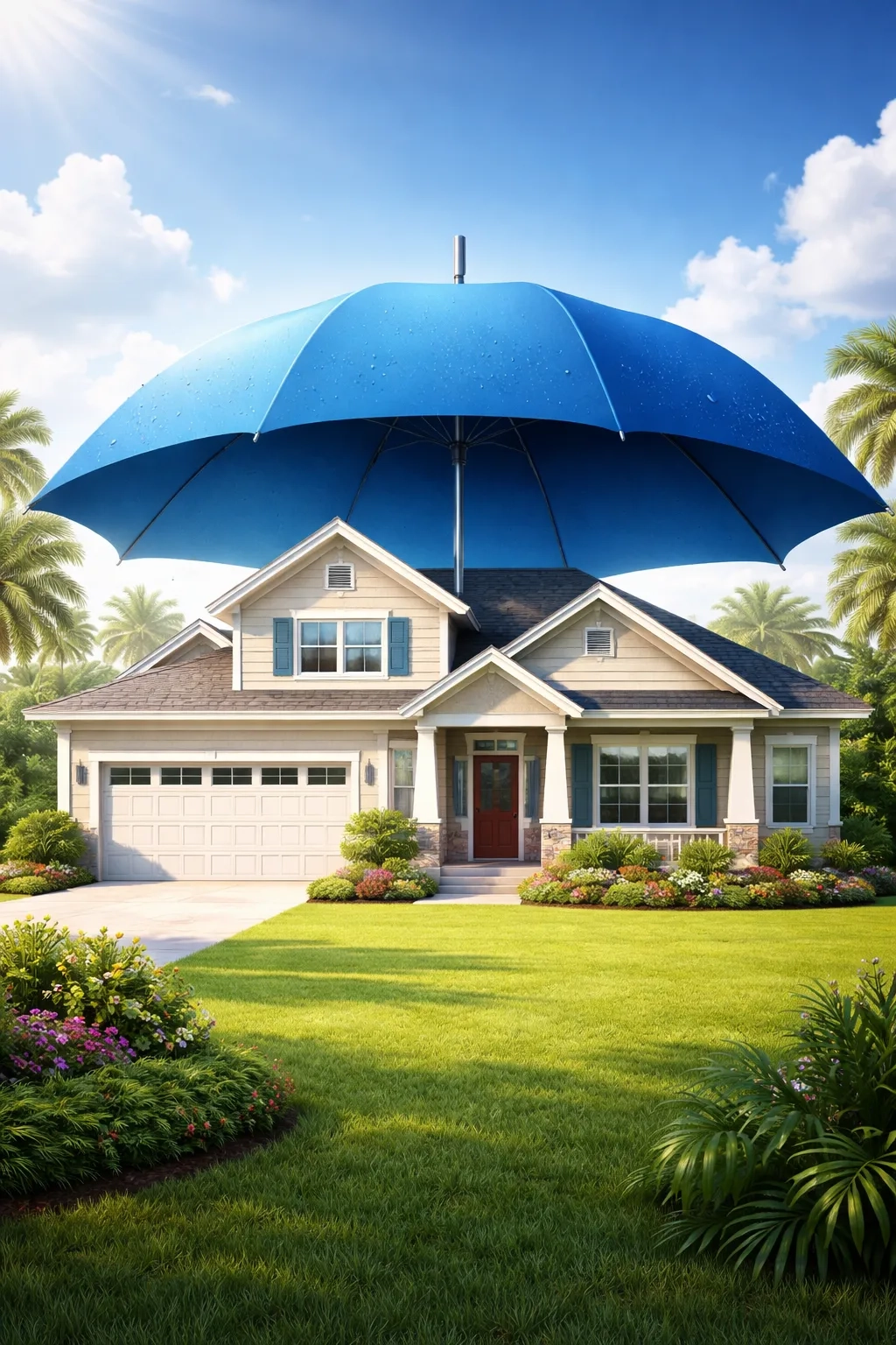 Alternative text for describing the image displayed