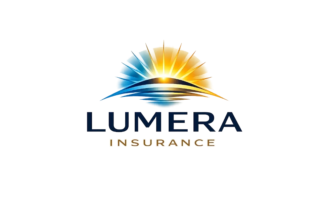 Lumera Insurance