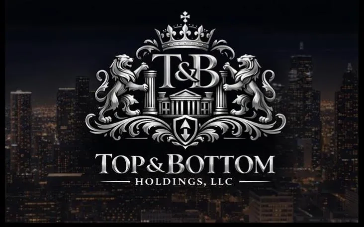 Placeholder image for ABOUT