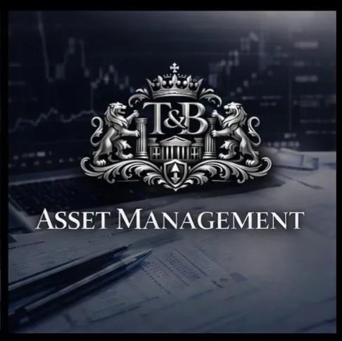 Placeholder image for PRODUCT