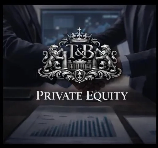 Placeholder image for PRODUCT