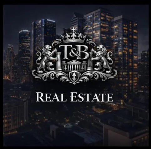 Placeholder image for PRODUCT