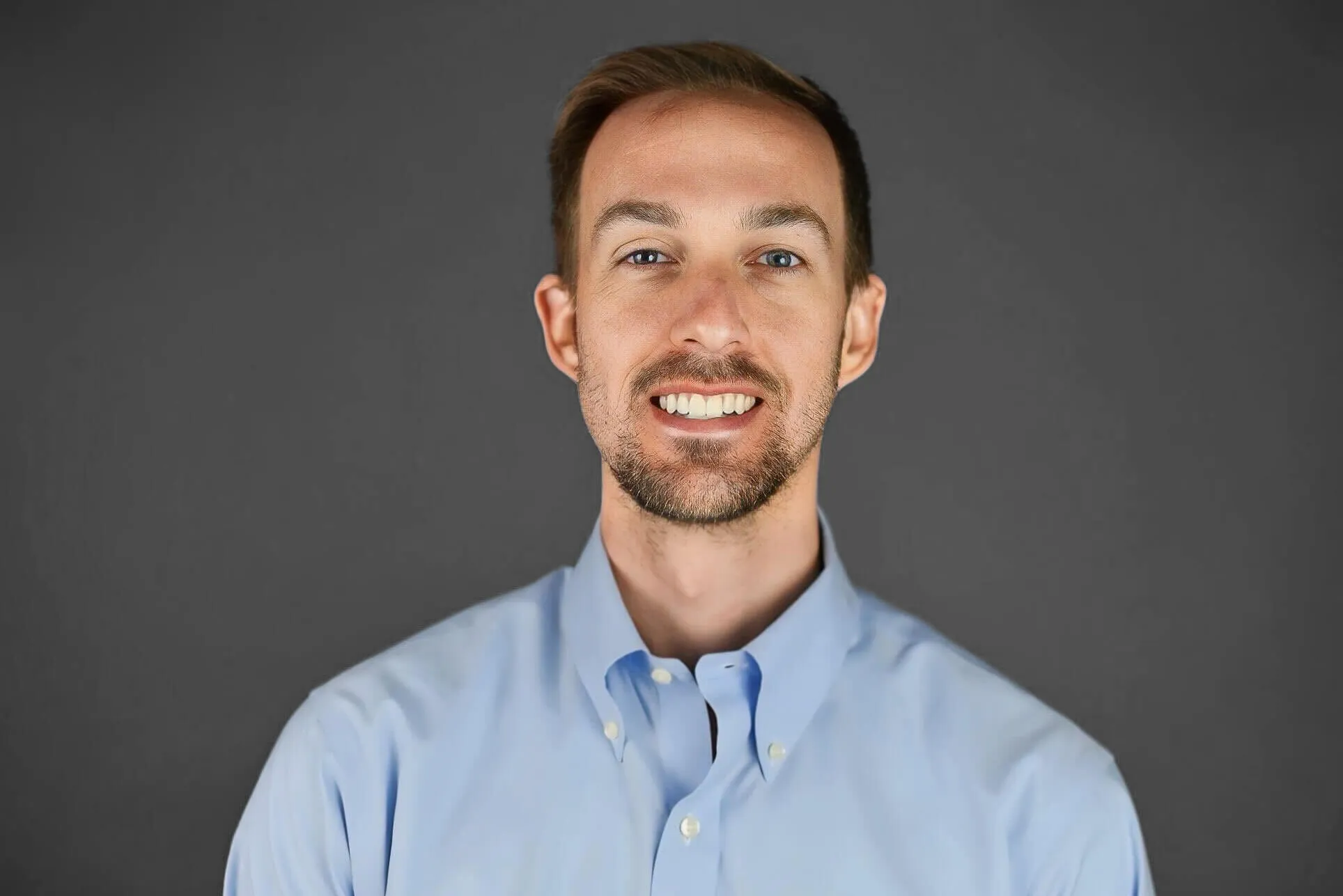 Placeholder image for ABOUT