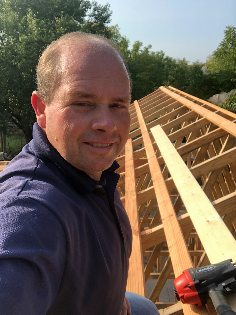 Placeholder image for ABOUT