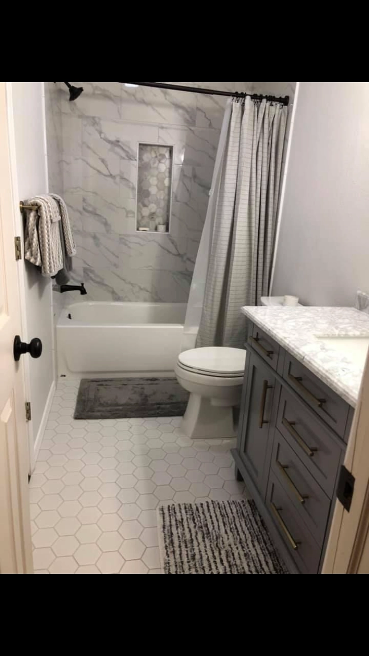 Alternative text for describing the image displayed