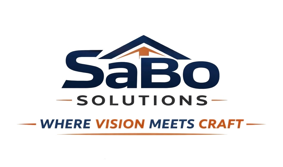SaBo Solutions