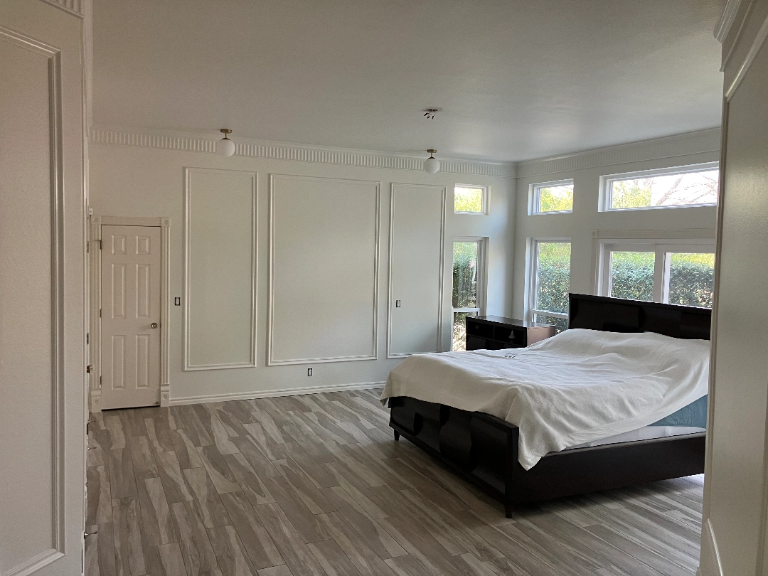 Placeholder image for PRODUCT