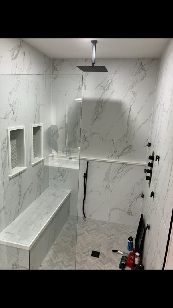 Placeholder image for PRODUCT