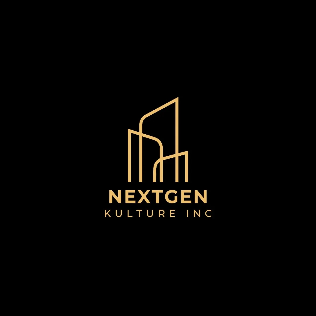 NextGen Kulture Inc