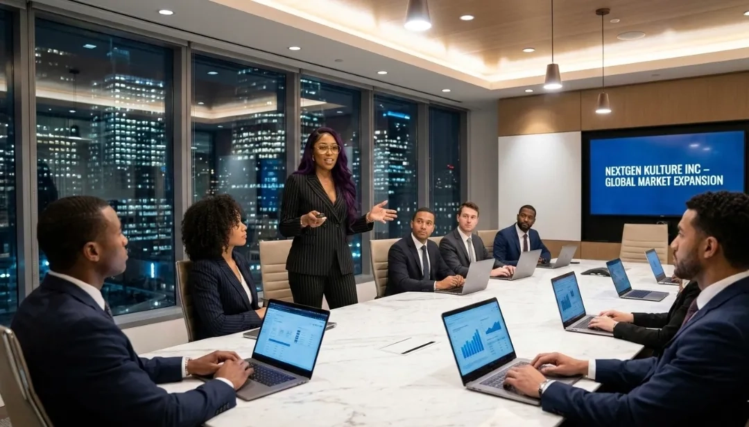 Placeholder image for PRODUCT