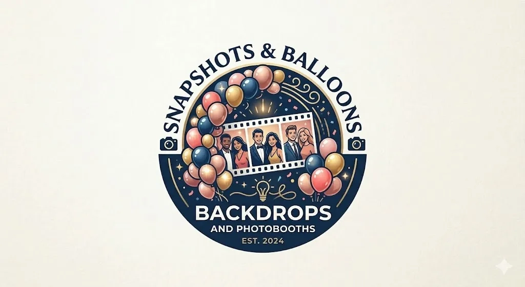 Placeholder image for PRODUCT