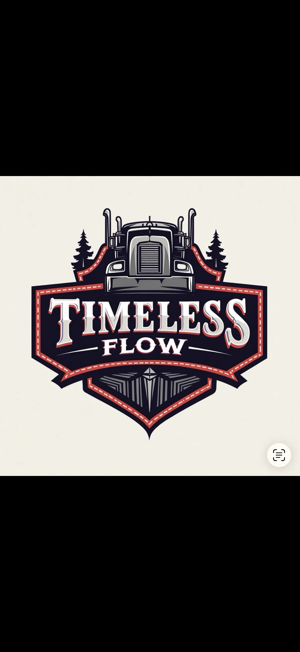 Placeholder image for ABOUT