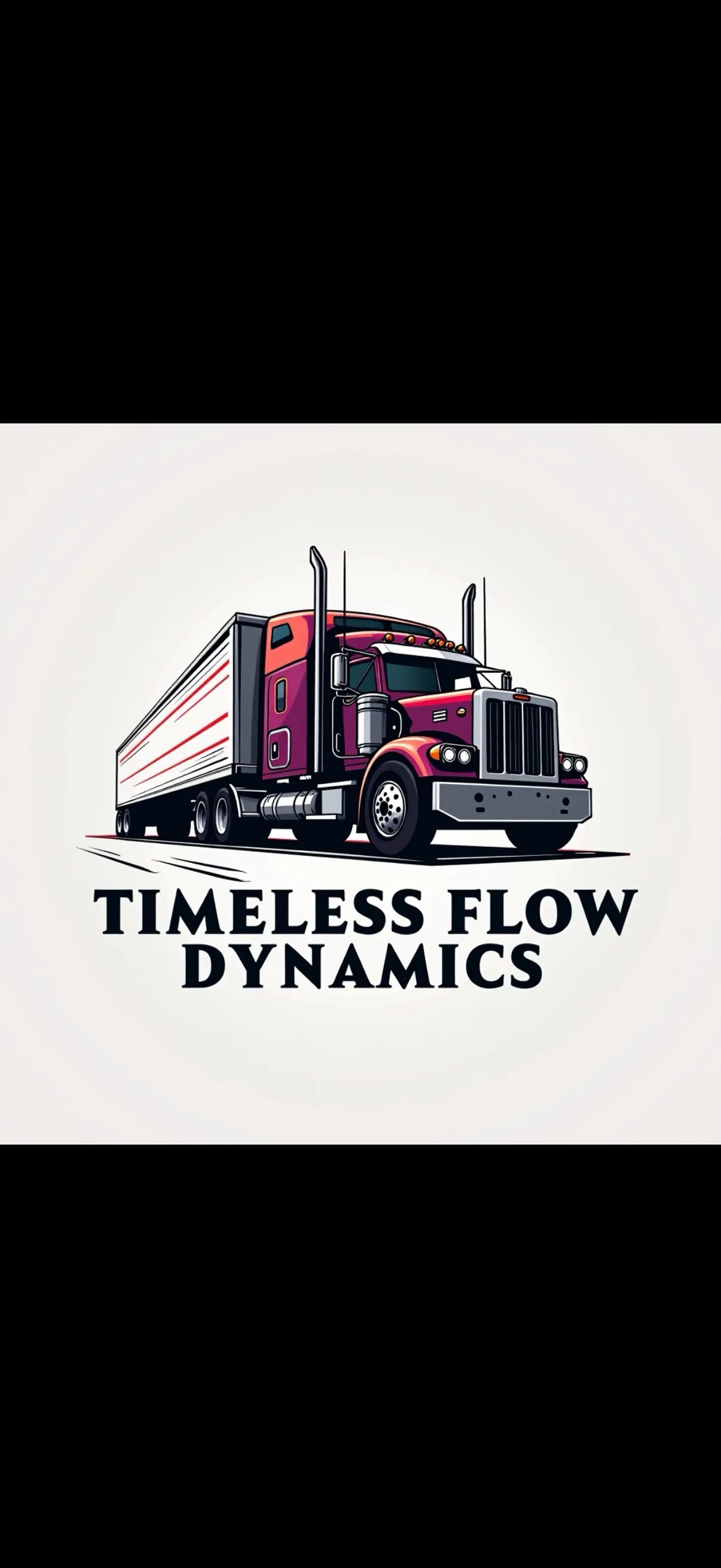 Placeholder image for PRODUCT