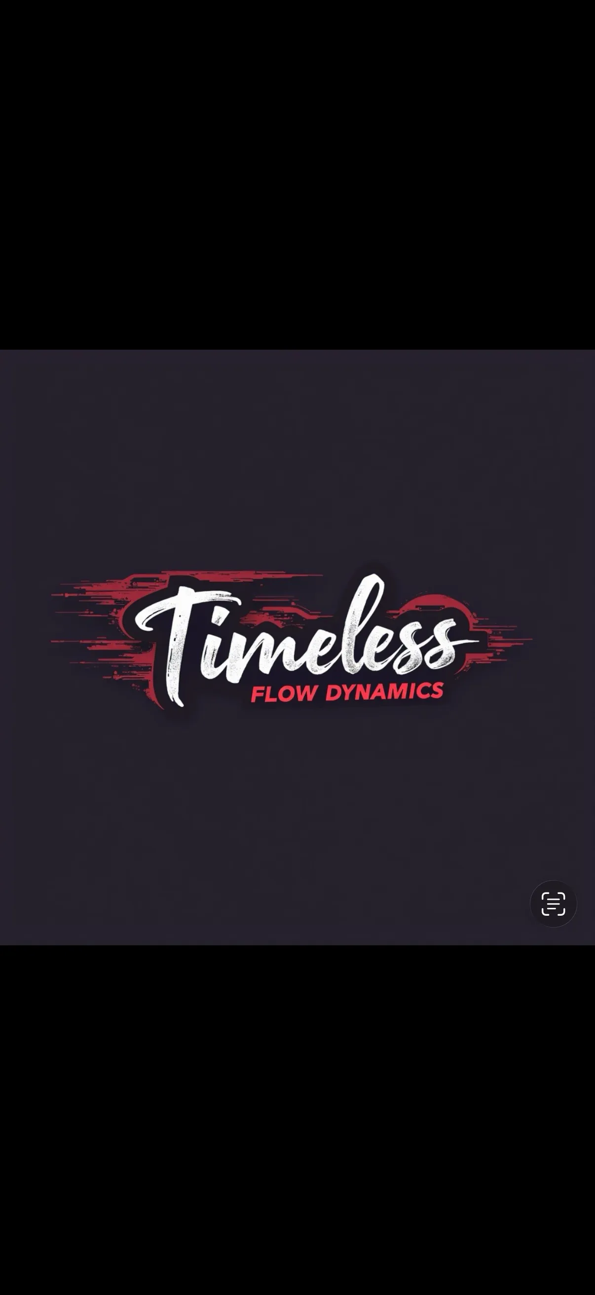 Placeholder image for PRODUCT