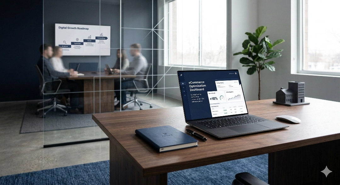 Placeholder image for ABOUT