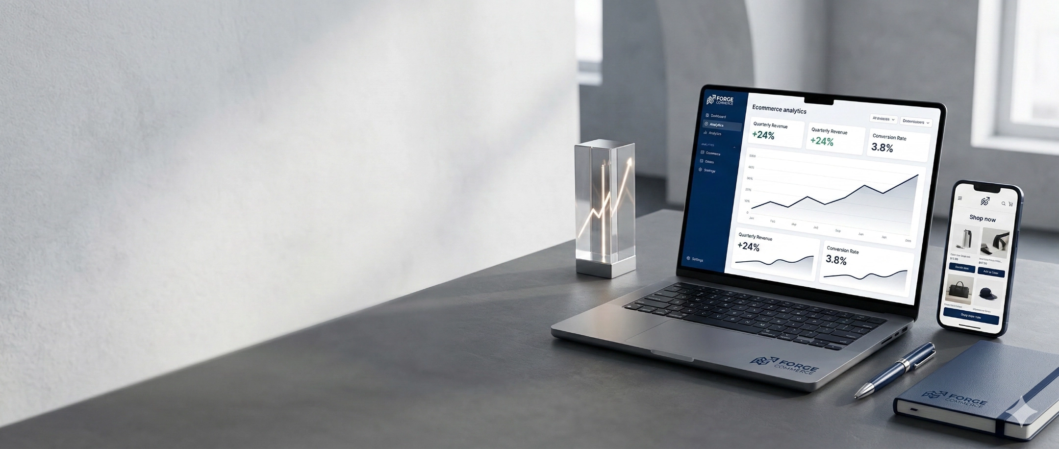 Alternative text for describing the image displayed