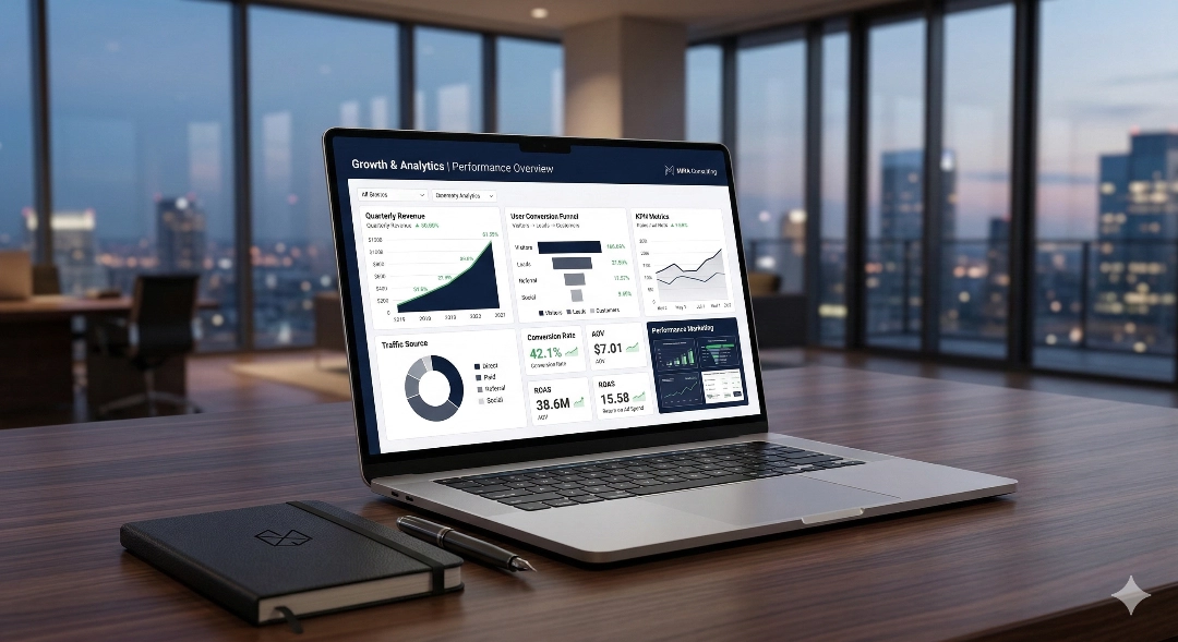 Placeholder image for PRODUCT