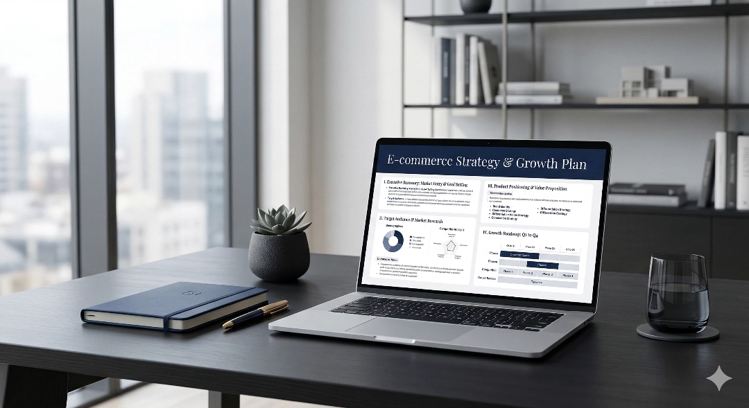 Placeholder image for PRODUCT