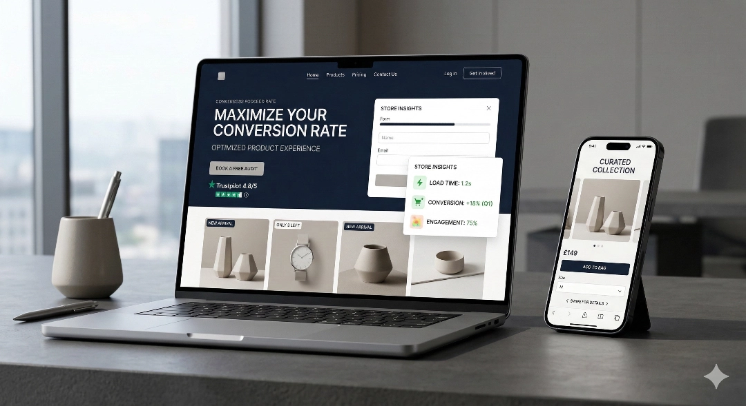 Placeholder image for PRODUCT