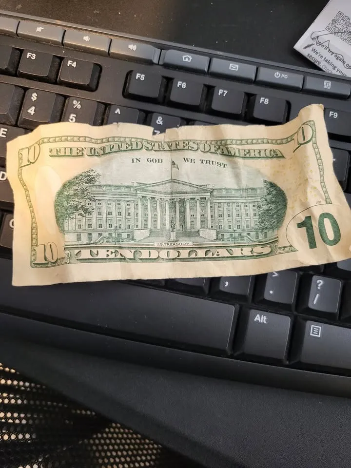 Placeholder image for ABOUT