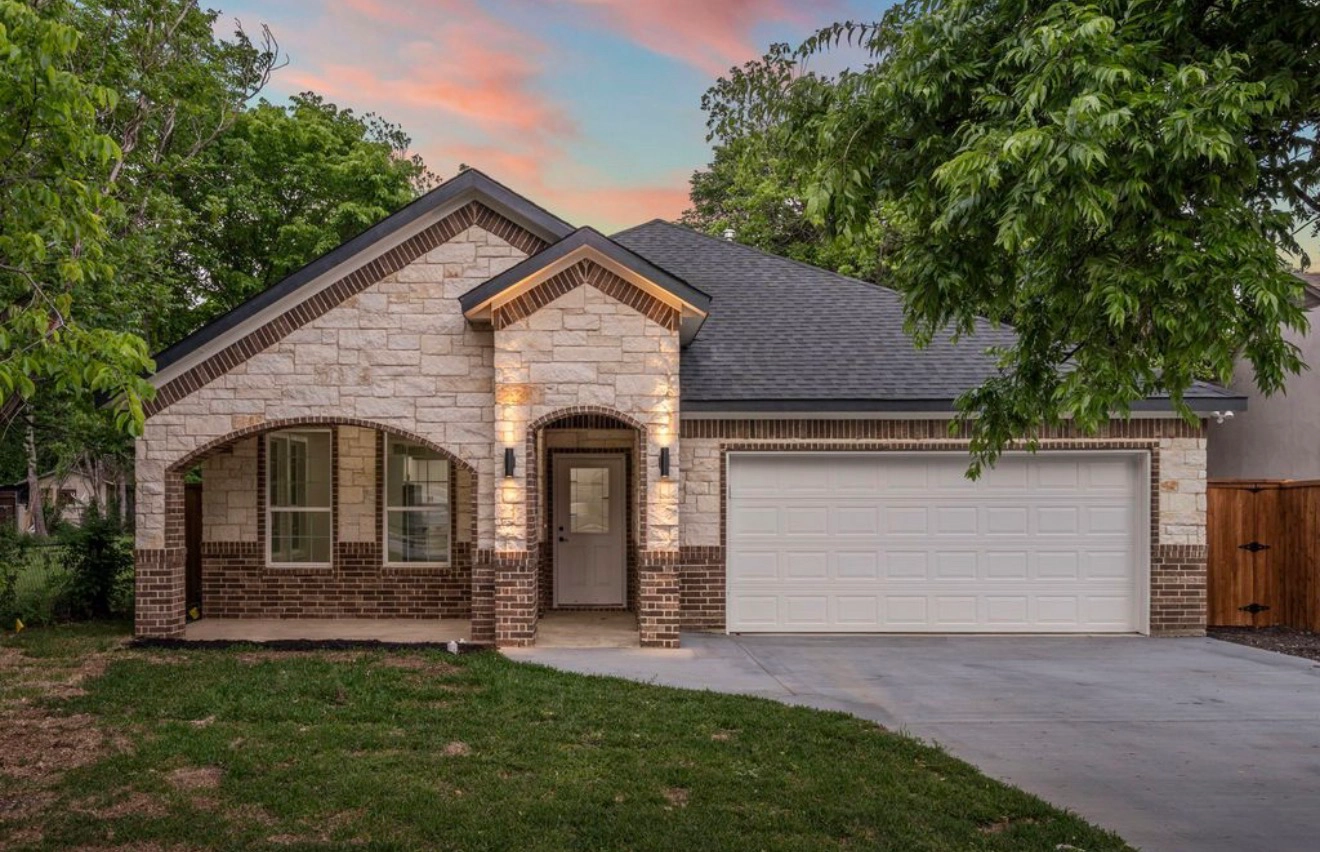 Alternative text for describing the image displayed