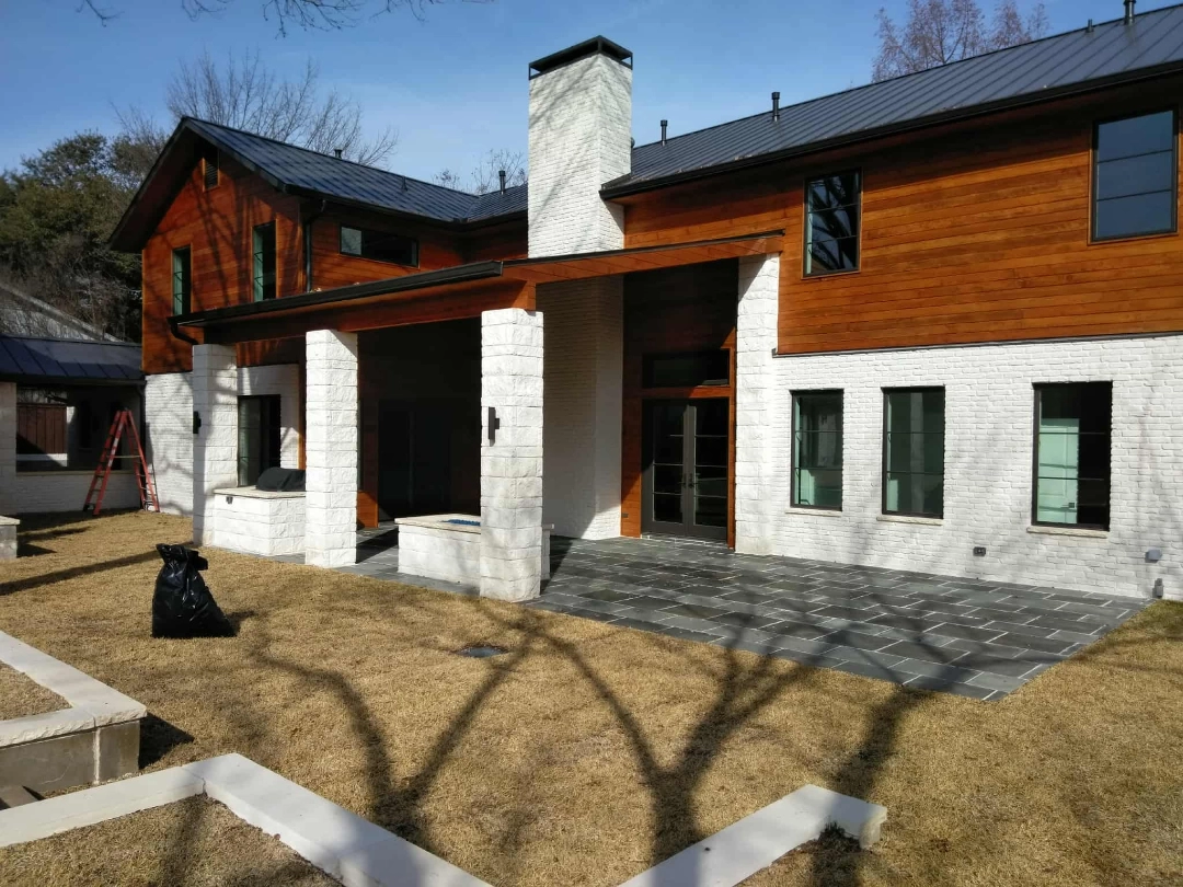 Placeholder image for PRODUCT