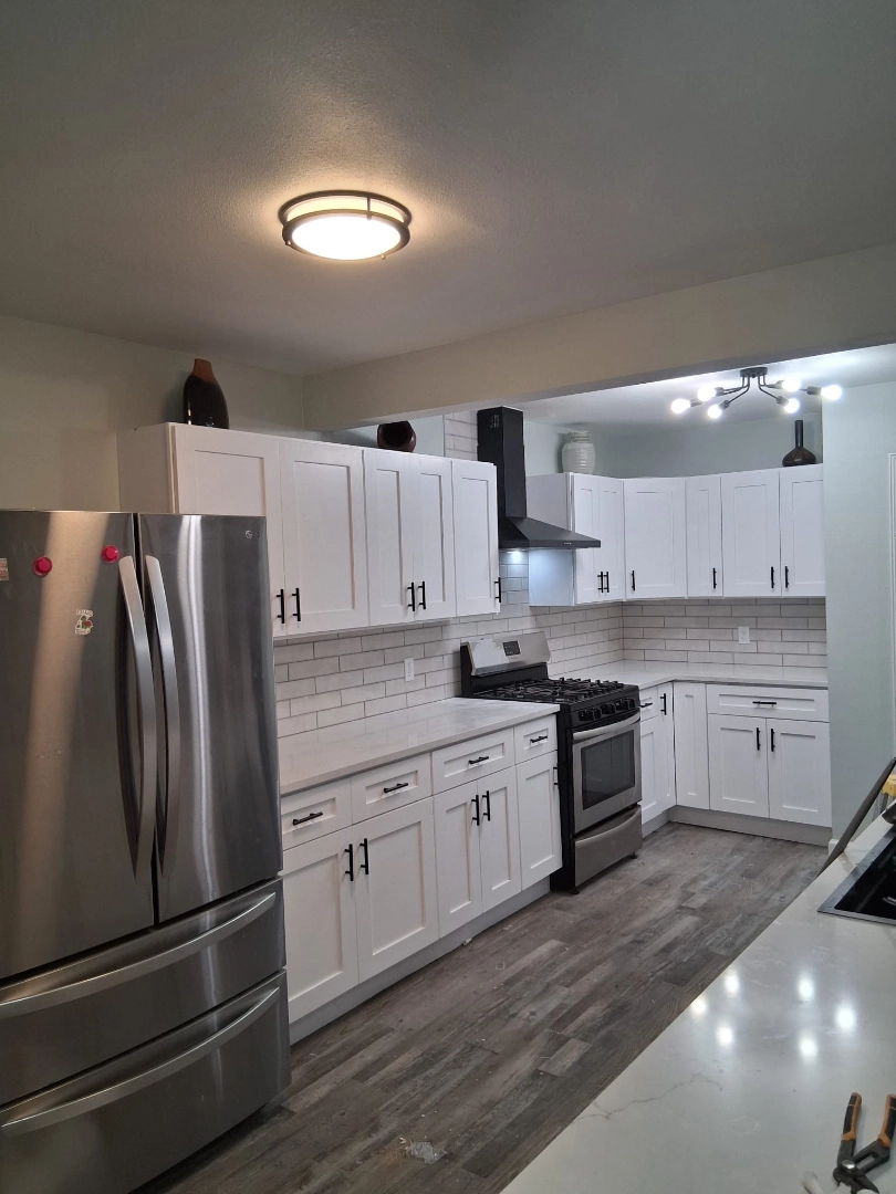 Placeholder image for PRODUCT