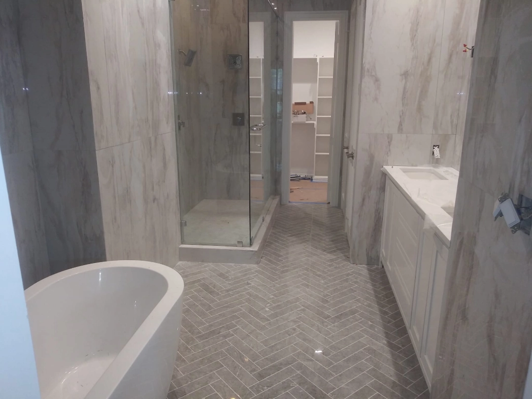 Placeholder image for PRODUCT