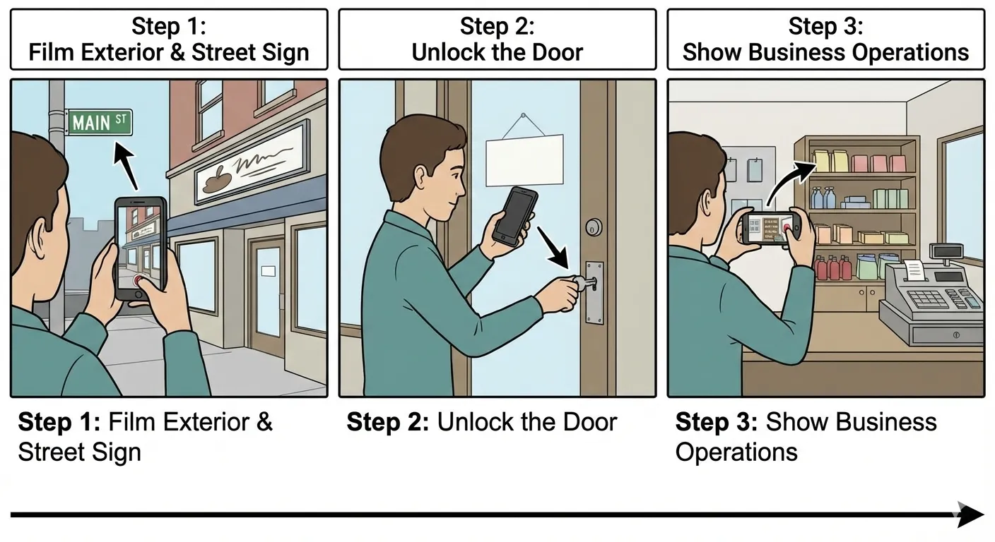 Placeholder image for ABOUT