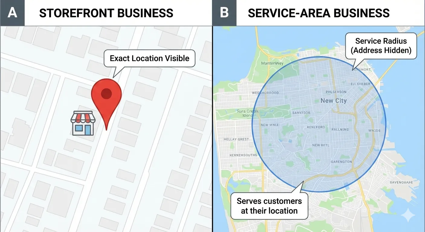 Alternative text for describing the image displayed