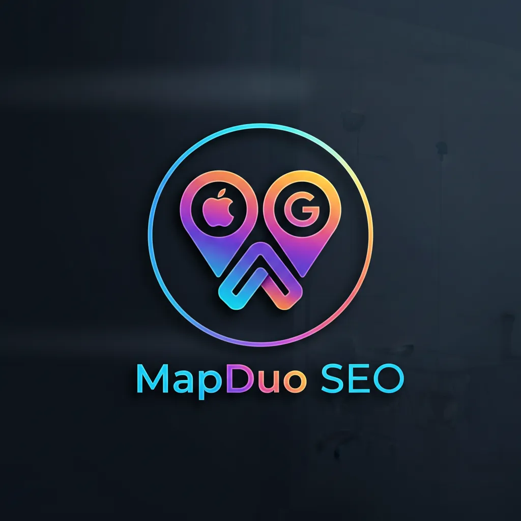 MapDuo SEO LLC