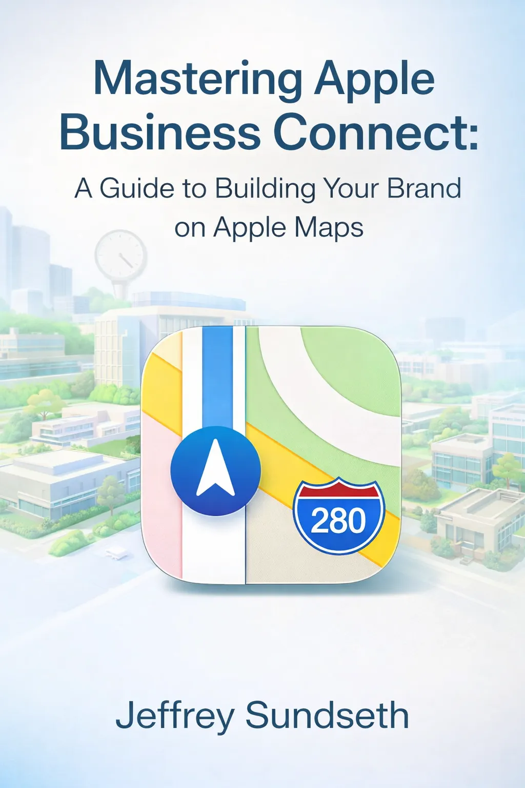 Placeholder image for PRODUCT