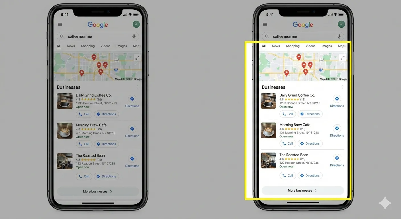 Placeholder image for PRODUCT