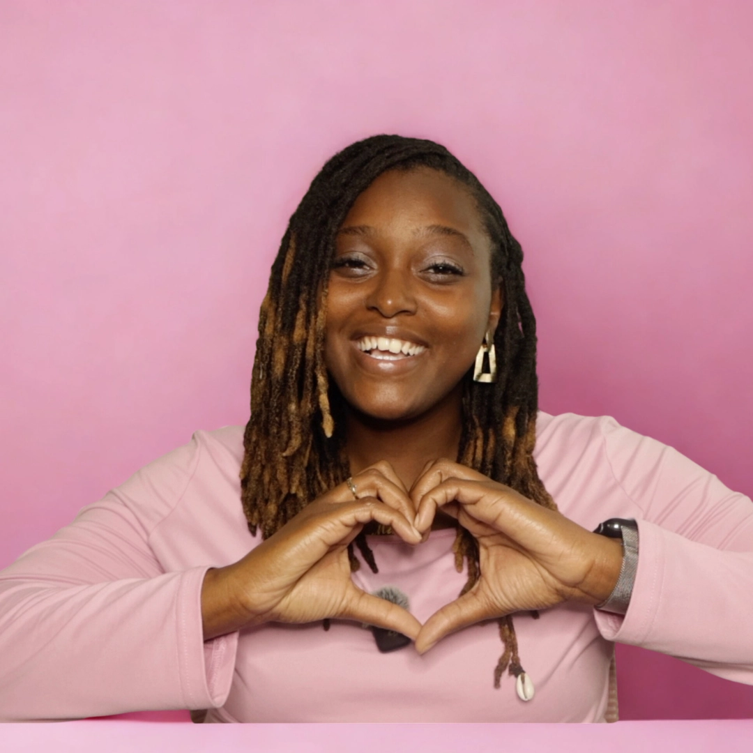 Placeholder image for ABOUT