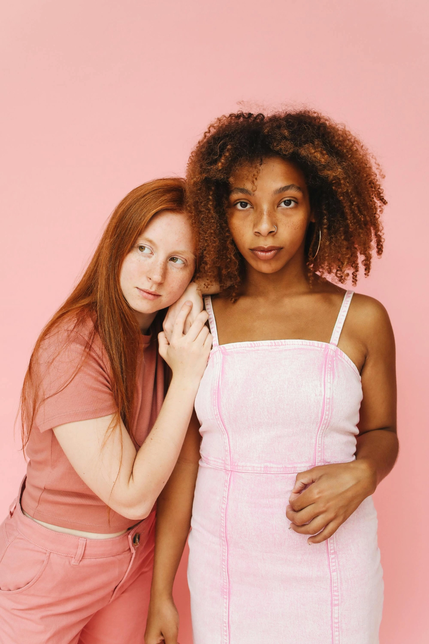 Alternative text for describing the image displayed