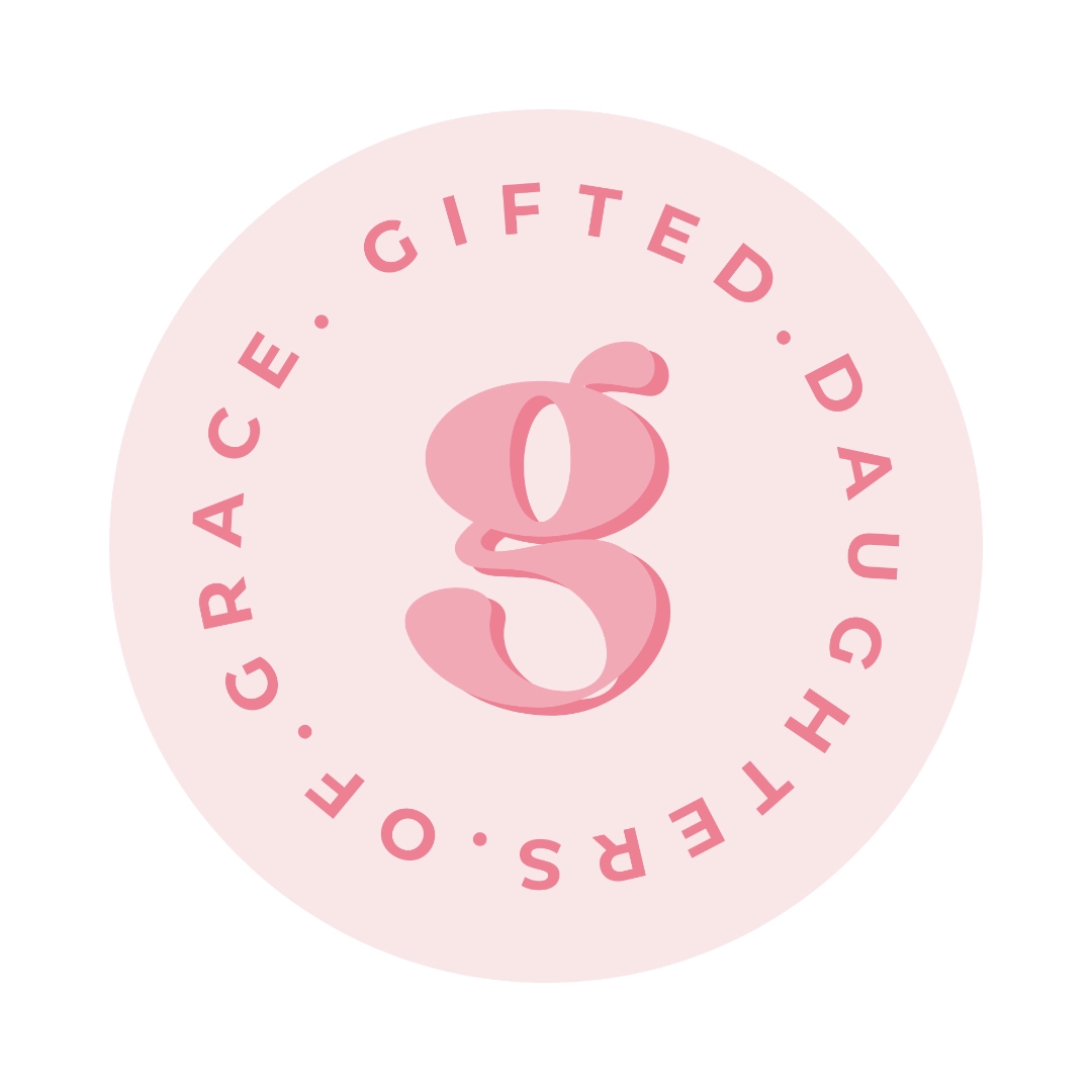 Placeholder image for PRODUCT