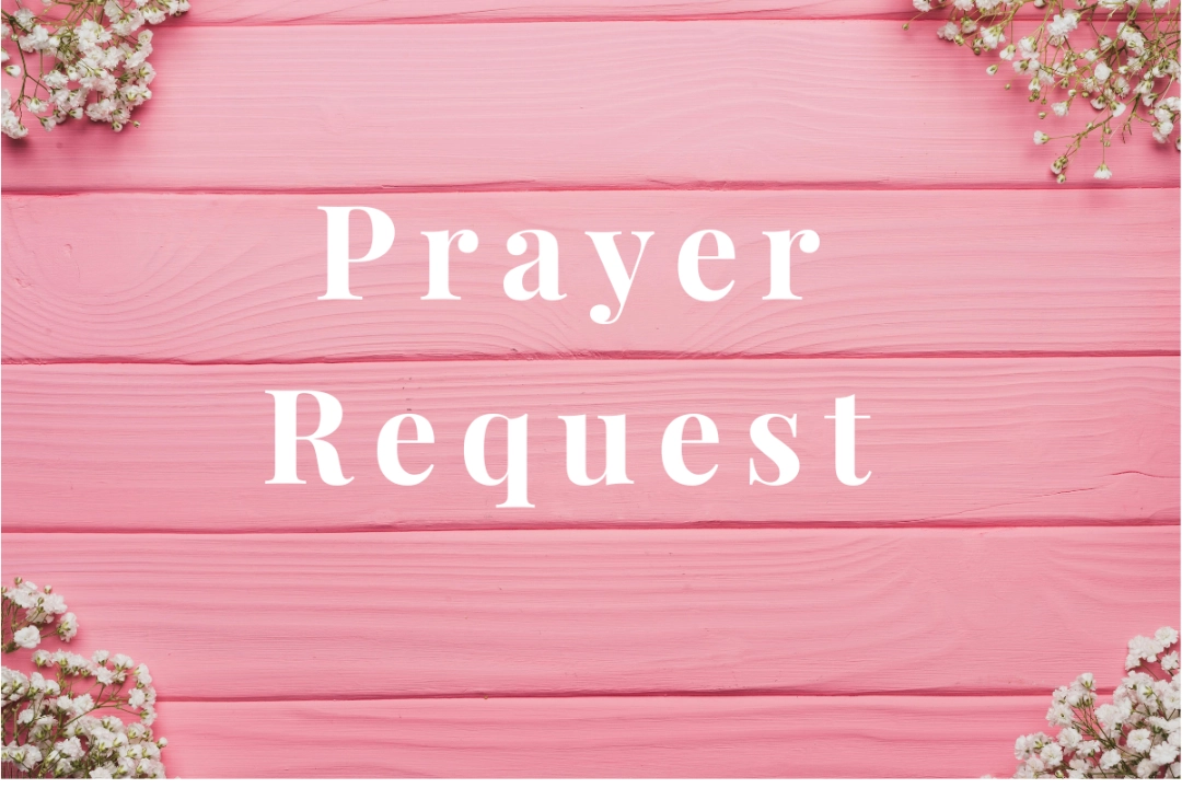 Placeholder image for PRODUCT